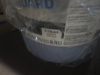 (1) WHITE ACRYLIC COATING - 4