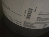 (1) WHEEL HUB GREASE - 3
