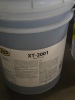 (1) PARTS WASHER CLEANER - 2