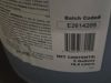 (1) PARTS WASHER CLEANER - 3