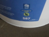 (1) ELASTOMERIC ROOF COATING - 3
