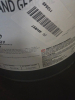 (1) SCH 634 GEAR OIL - 3