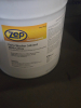 (1) CITRUS PARTS WASHER CLEANER - 2