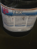 (1) GENERAL PURPOSE LUBRICANT - 2