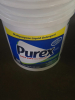 (1) LIQUID LAUNDRY DETERGENT - 3