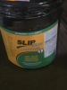 (1) DRY FILM GRAPHITE LUBRICANT - 2