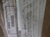 (1) SET OF UNASSEMBLED WARDROBE LOCKERS - 2