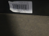 (2) LAMINATED RUBBER DOCK BUMPERS - 3