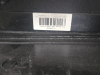 (2) LAMINATED RUBBER DOCK BUMPERS - 4