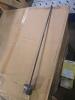 (4) FREEPORT DRILL BIT
