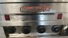 (1) MAGIKITCHEN CHROME-TOP COMMERCIAL GRILL WITH THERMOSTATIC CONTROLS - 2