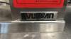 (1) VULCAN TILTING STEAM-JACKETED KETTLES - 2