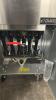 (1) COMMERCIAL DEEP FRYER - 3
