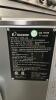 (1) COMMERCIAL DEEP FRYER - 4