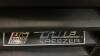 (1)COMMERCIAL GLASS DOOR MERCHANDISER REFRIGERATOR - 2