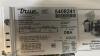 (1)COMMERCIAL GLASS DOOR MERCHANDISER REFRIGERATOR - 3