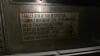 (1) USR COMMERCIAL THREE-DOOR REFRIGERATED PREP TABLE - 4