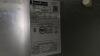 (1) TRAULSEN COMMERCIAL REFRIGERATOR - 3