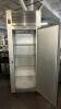 (1) TRAULSEN COMMERCIAL REFRIGERATOR - 4