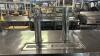 (1) TRUE TDD-3 COMMERCIAL DRAFT BEER DISPENSER - 2