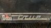 (1) TRUE TDD-3 COMMERCIAL DRAFT BEER DISPENSER - 3