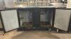 (1) TRUE TDD-3 COMMERCIAL DRAFT BEER DISPENSER - 4
