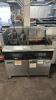 (2) GILES EOF-10-10 COMMERCIAL FRYERS - 2