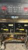 (2) GILES EOF-10-10 COMMERCIAL FRYERS - 5