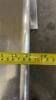 (1) SELECT STAINLESS STEEL EQUIPMENT STAND WITH HEATED HOLDING UNIT - 5
