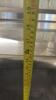 (1) SELECT STAINLESS STEEL EQUIPMENT STAND WITH HEATED HOLDING UNIT - 6