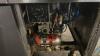(3) COMMERCIAL GAS FRYERS - 3