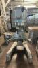 (1) HOBART COMMERCIAL FLOOR MIXER