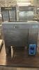 (1) COMMERCIAL FOOD WARMER