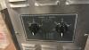 (1) COMMERCIAL FOOD WARMER - 3