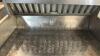 (1) COMMERCIAL STAINLESS STEEL CHEESE MELTER / SALAMANDER BROILER - 2