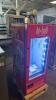 (1) FOGEL MINI-FROSTER COMMERCIAL GLASS DOOR MERCHANDISER FREEZER - 4