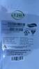 (1) FOGEL MINI-FROSTER COMMERCIAL GLASS DOOR MERCHANDISER FREEZER - 5