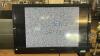 (1) FLAT SCREEN TV - 2
