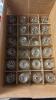 (24) BRANDY / COGNAC GLASSES - 2