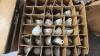 (36) WHITE COFFEE CUPS - 3