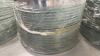 (20) PLASTIC SERVING PLATES - 3