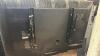 (1) FLAT SCREEN TV - 5