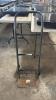 (2) TWO-WHEEL HAND TRUCKS - 3