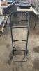 (2) TWO-WHEEL HAND TRUCKS - 4