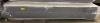 PRIMO REGAL CLOUD 12 IN MEMORY FOAM - 2
