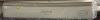 SAATVA HD FOR BIGGER BODIES LATEX HYBRID KING MATTRESS - 2