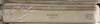SAATVA HD FOR BIGGER BODIES LATEX HYBRID KING MATTRESS - 2
