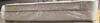 SAATVA CLASSIC 14.5IN LUXURY FIRM HYBRID KING MATTRESS - 3