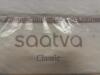 SAATVA CLASSIC 14.5IN LUXURY FIRM HYBRID KING MATTRESS - 4