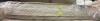SAATVA ZENHAVEN NATURAL LATEX DUAL FEEL FLIPPABLE QUEEN MATTRESS - 2